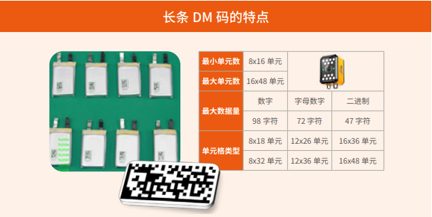 1732177352532210.png 图片.png