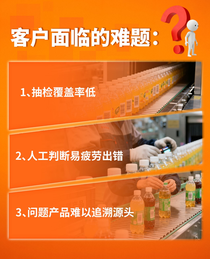 1759157411989672.png image.png