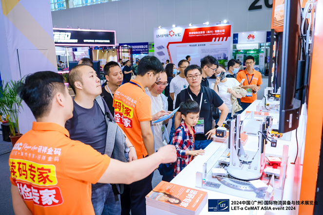 1717157704802399.png image.png